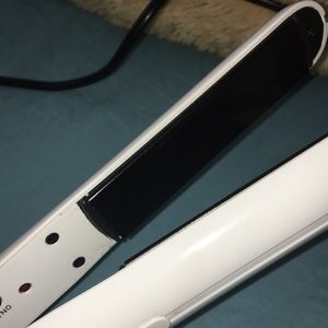 Other - Babyliss Pro Hair Straightner Other - Babyliss Pro Hair Straightner